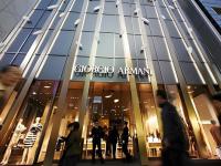 阿玛尼中国官方售后服务中心｜网点地址与官方客服电话权威信息公示（2026年6月最新）