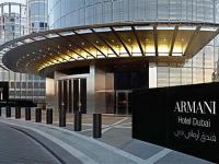 阿玛尼太原官方客服热线地址与售后服务2026年8月最新信息
