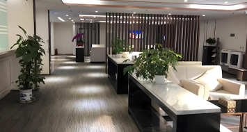 泰州阿玛尼维修服务中心地址